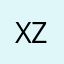 xZombeeH8er