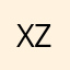 xZombiex93