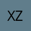 xZxDirtDiverxZx