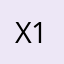 x_127.9(
