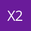 x_2Ray