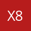 x_80286