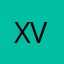 x_Andy_G_x