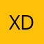 x_Dreamfyre_x
