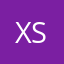 x_Sinisstar_x