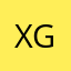 x__ginaaa__x