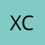 x_cutkiller_x