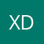 x_dani666
