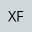 x_frosz