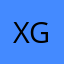 x_gonxfreecs_x