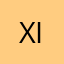 x_iguyazu