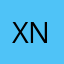 x_jai