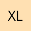 x_liisa.marie_x