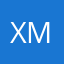 x_manpro123