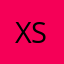 x_shine