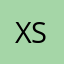 x_sorcerhys_x