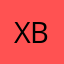 x_star_sea