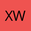 x_whatsername_x