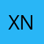 x_x nub