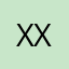 x_xmaimero