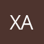 xaavier10