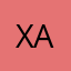 xabhi1