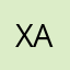 xadrianmtzx