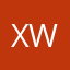 xagi wagi