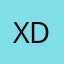 xaid did