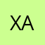 xaimux