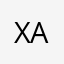 xaita1