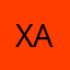 xajb1