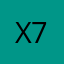 xaji 7