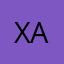 xakaha
