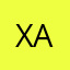 xakldp