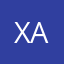 xalb92x
