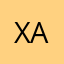 xalliex16x