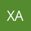 xalohatay