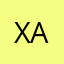 xaloshorne62