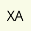 xanaxuser