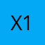 xanda 1618