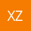 xander zachary