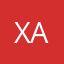 xander124256