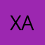 xander1373