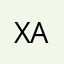 xanderLOVE