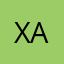 xanderbeanz