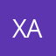 xanderburnette59