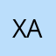 xandersarin