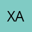 xanggunx