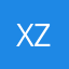 xanji zion